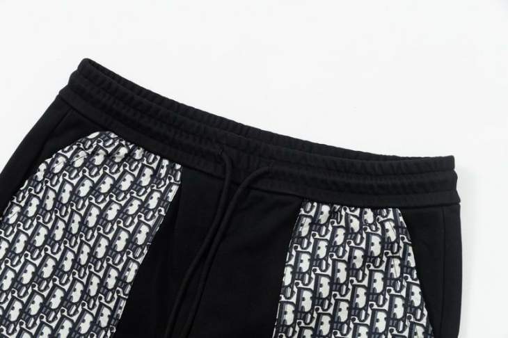 Dior Short Pants _SKUDiorS-XLhgntx0717186
